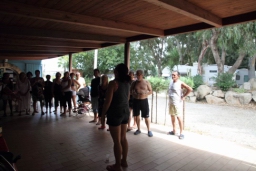 Raduno Terme Vigliatore 0378.JPG